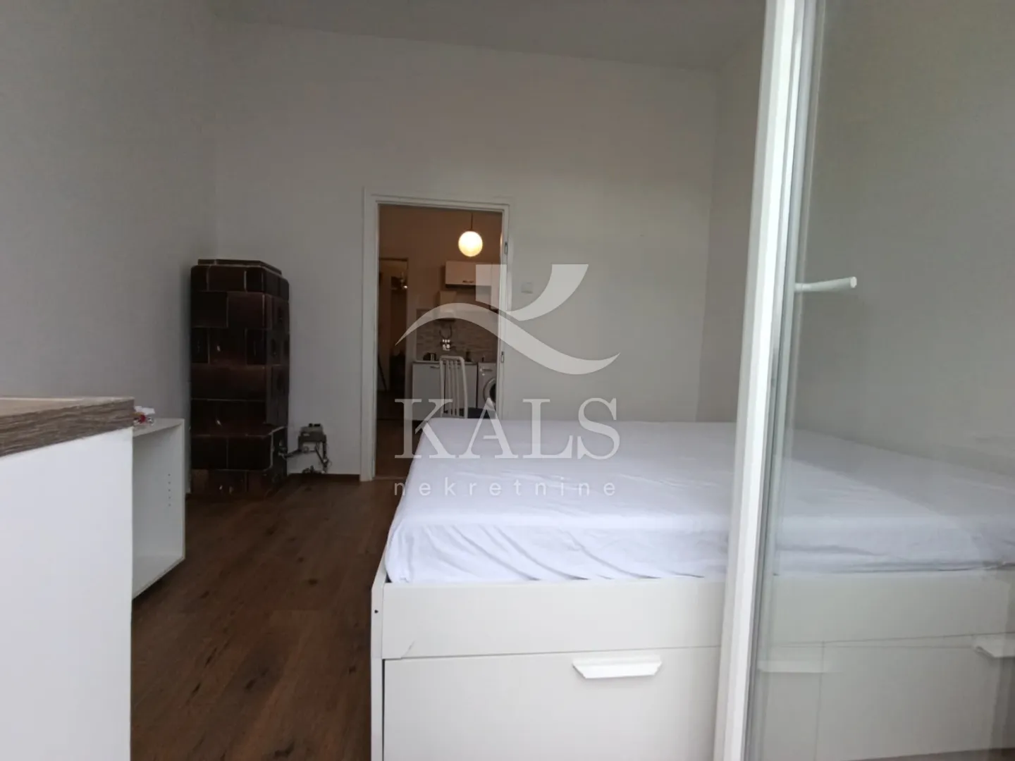 stan, najam, zagreb, donji grad, 60 m2, 2-soban - slika 7