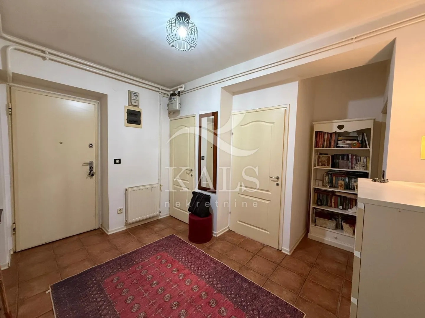 stan, prodaja, zagreb, trešnjevka, 80 m2, 3-soban - slika 17