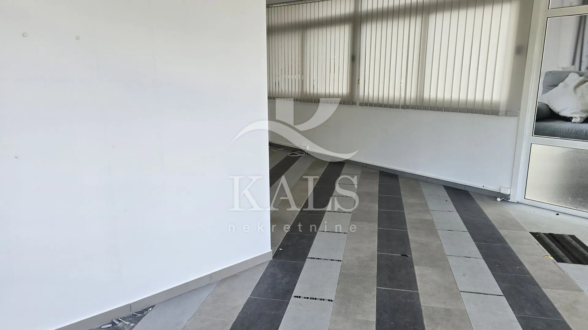 poslovni prostor, najam, split, sućidar , 80 m2 - slika 3