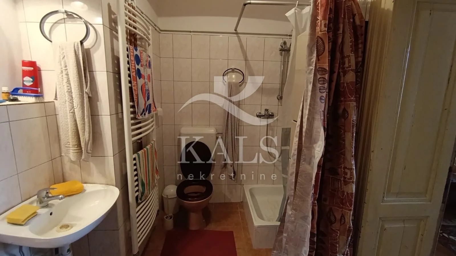 stan, prodaja, zagreb, donji grad , 168, 5-soban - slika 12