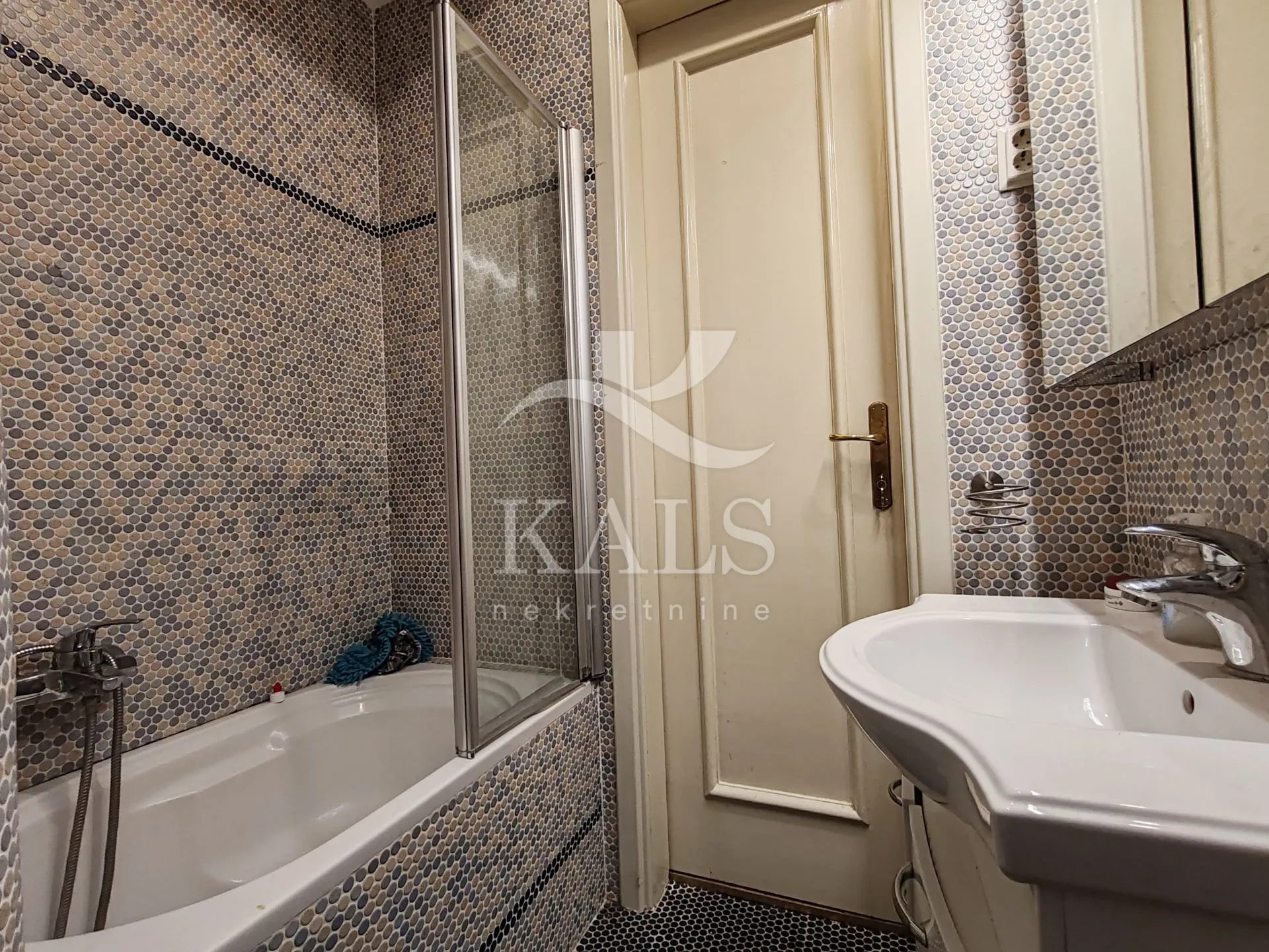 stan, prodaja, zagreb, donji grad , 152 m2, 5-soban - slika 19