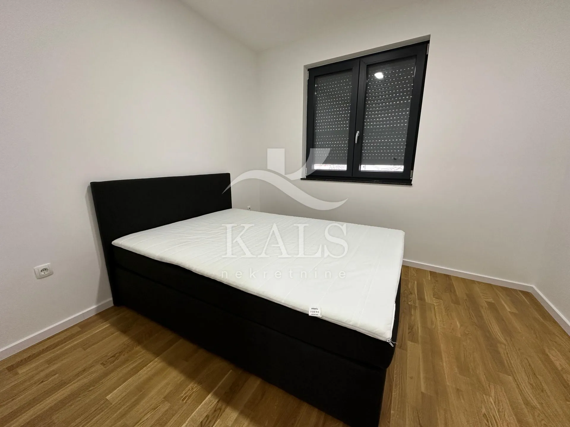 stan, prodaja, novogradnja, sesvete, 108 m2, 4-s - slika 6