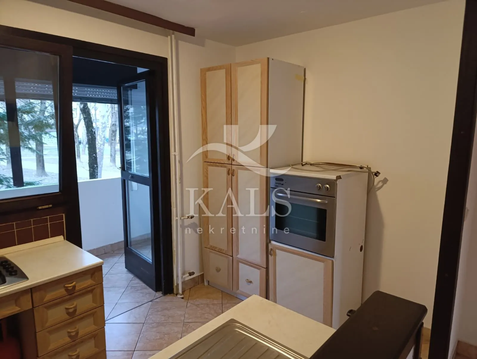 stan, prodaja, zagreb, malešnica, 90 m2, 4-soban - slika 14