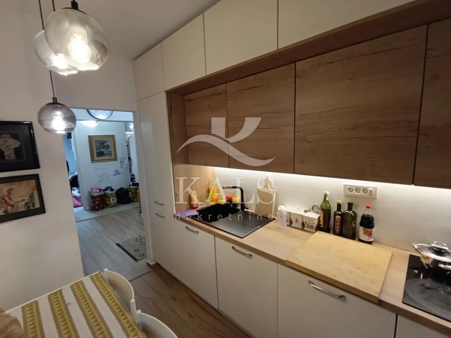 stan, prodaja, zagreb, studentski grad, 108 m2, 5-soban - slika 13