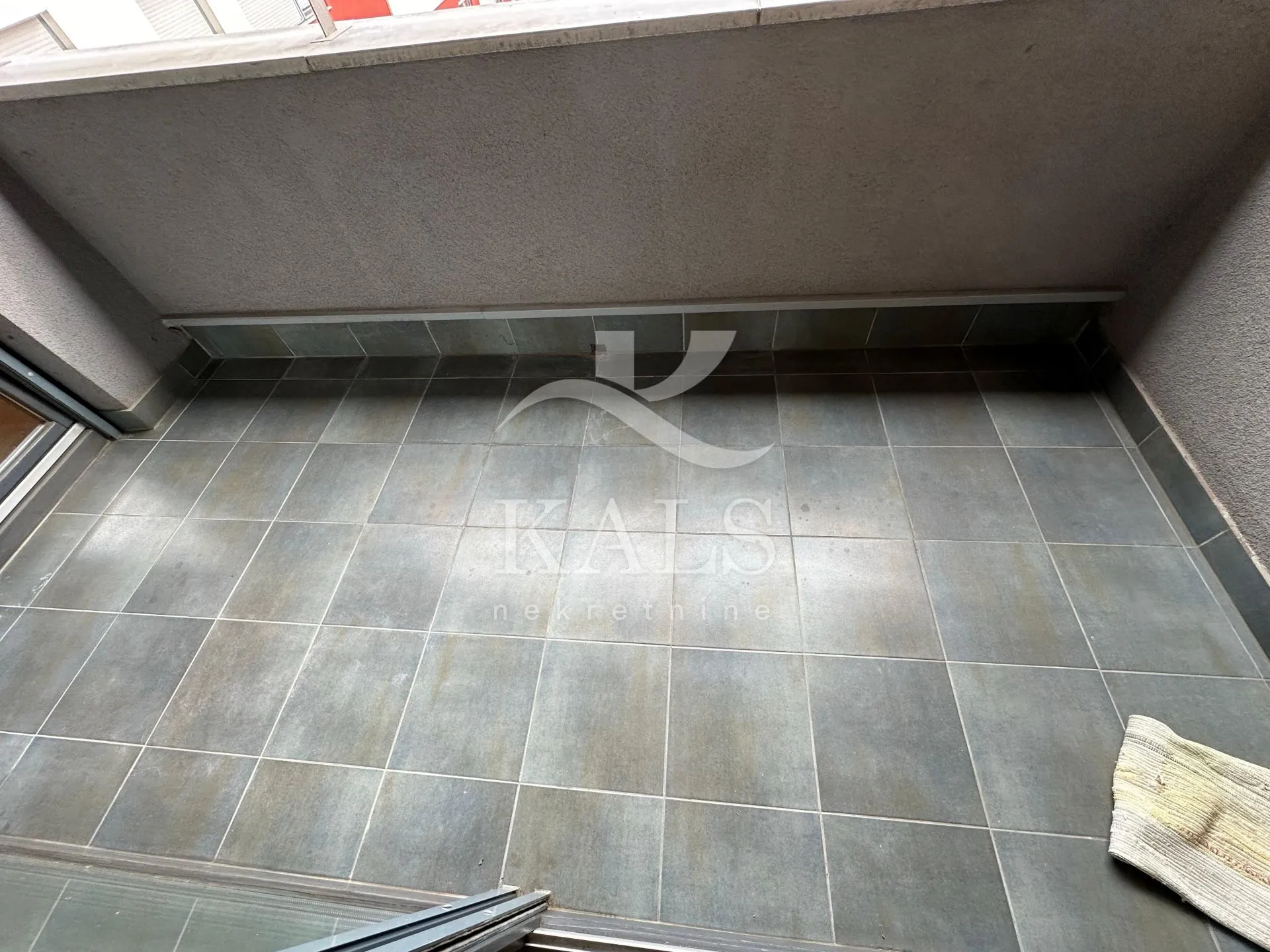 stan+gpm, najam, zagreb, donji grad, 71 m2, 3-soban - slika 9