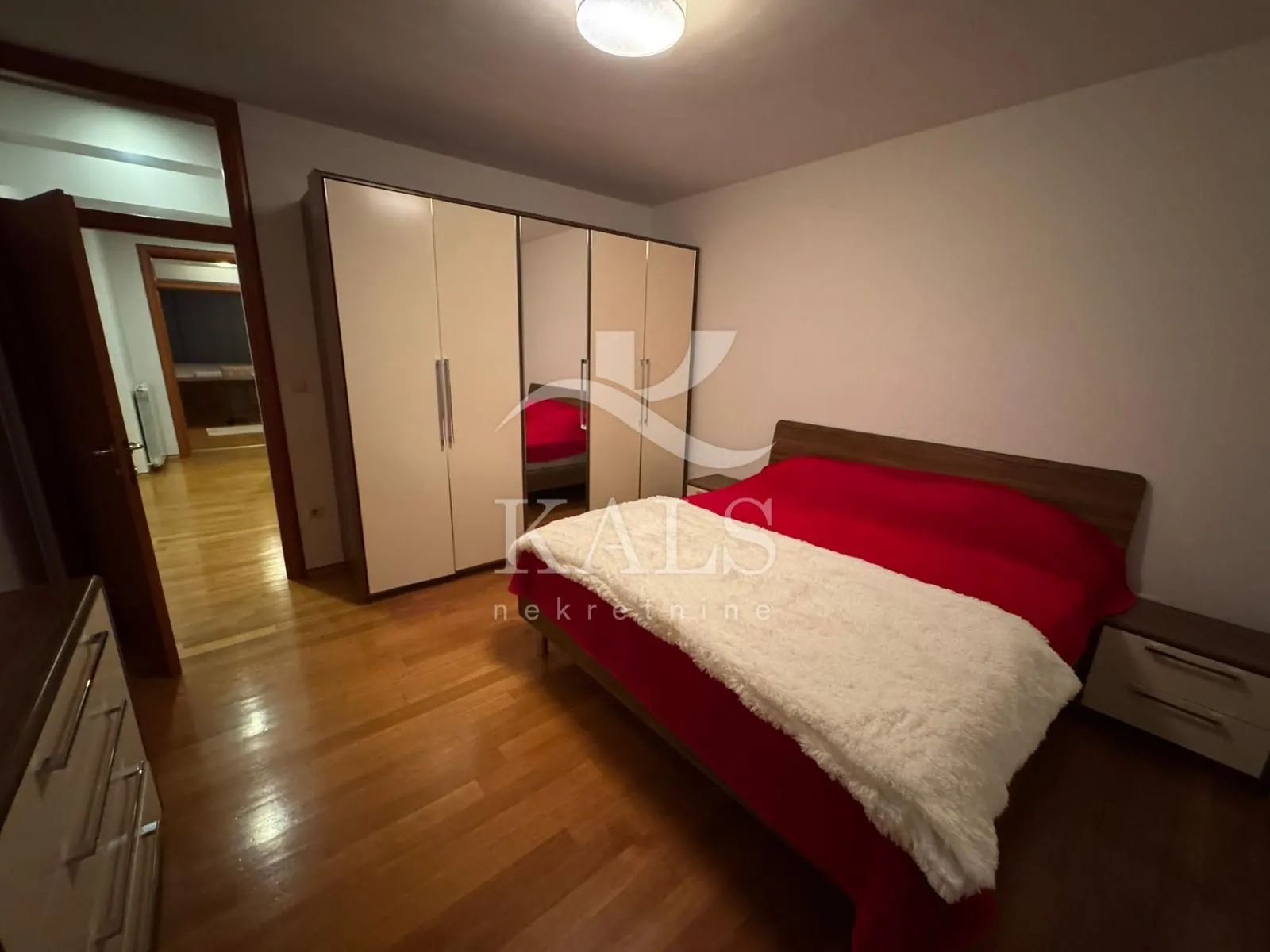 stan, najam, zagreb, šestine, 93 m2, 4-soban - slika 5