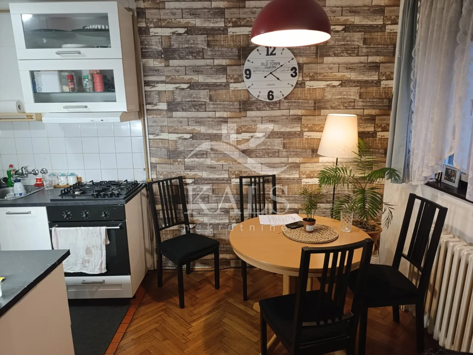 stan, prodaja, zagreb, sesvete, 55 m2, 3-soban - slika 2