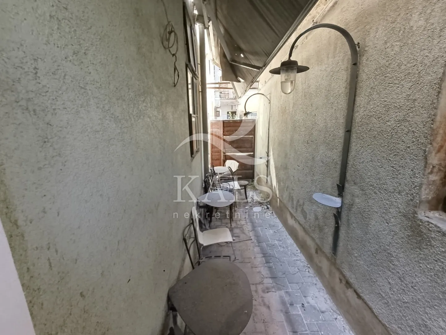 prodaja, zagreb, donji grad ,100 m2, 5-soban - slika 17