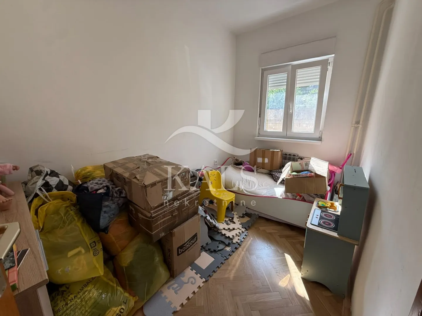 stan, prodaja, zagreb, vrapče, 97 m2, 4-soban - slika 13