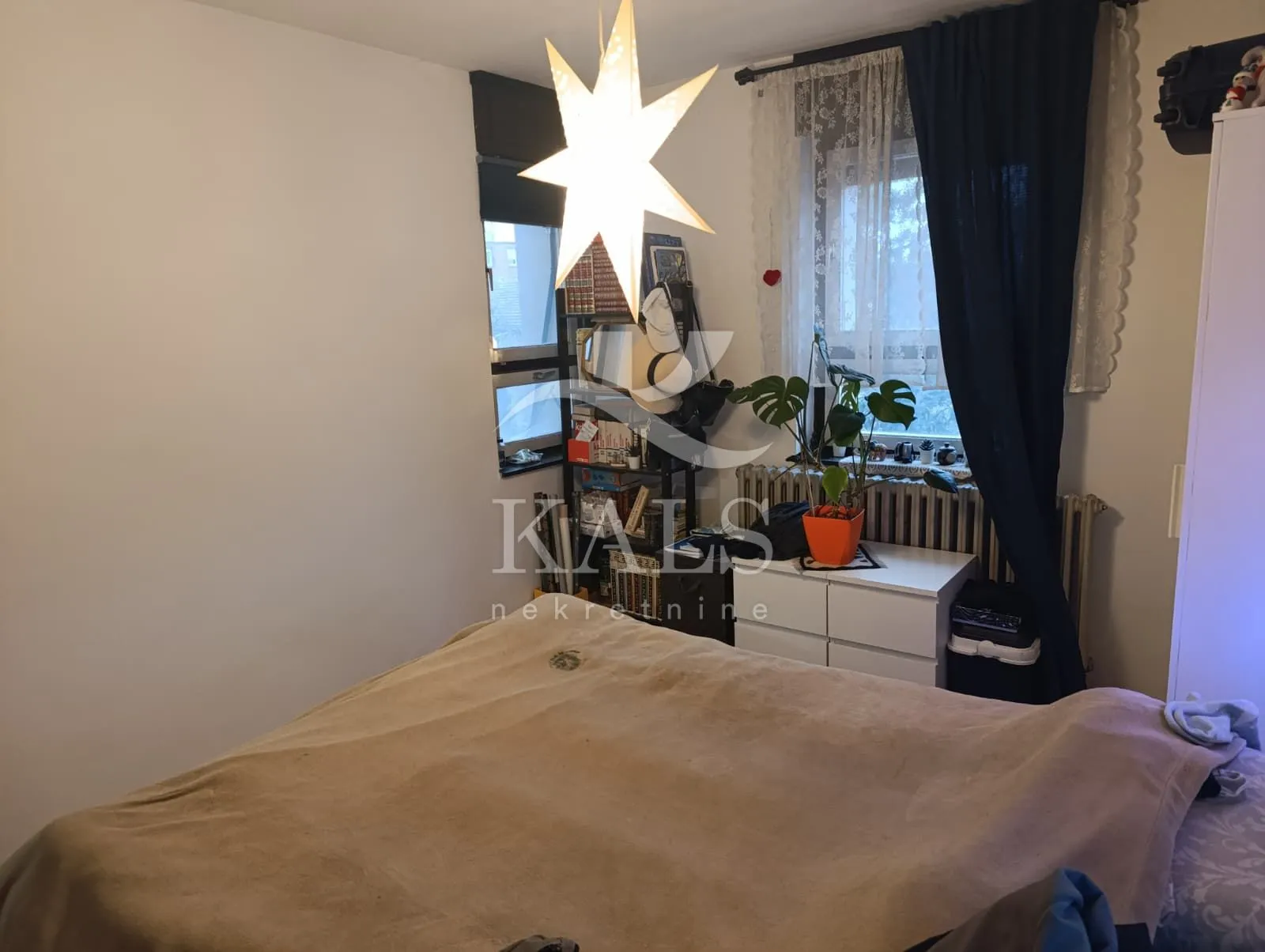 stan, prodaja, zagreb, sesvete, 55 m2, 3-soban - slika 6