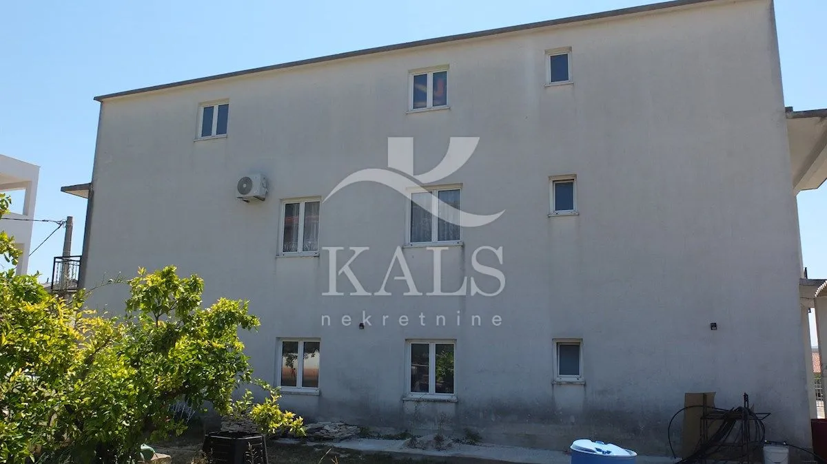 kuća, prodaja, kaštel stari, 716 m2 - slika 3