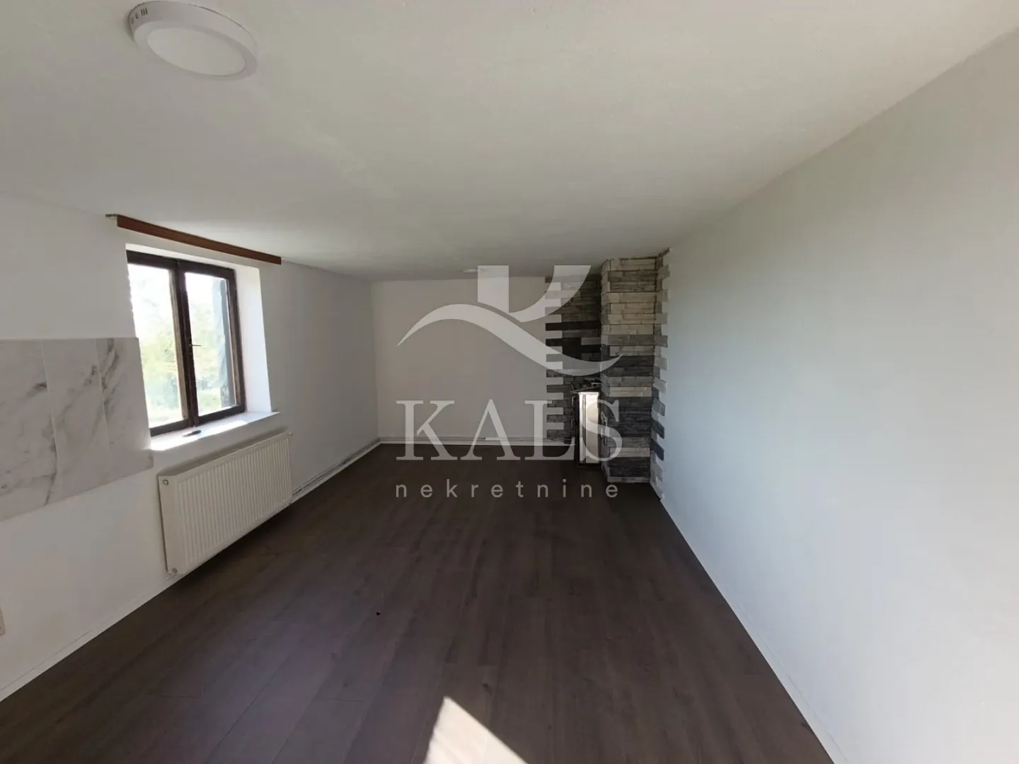 kuća, najam,karlovac,tušilović,120 m2 - slika 3