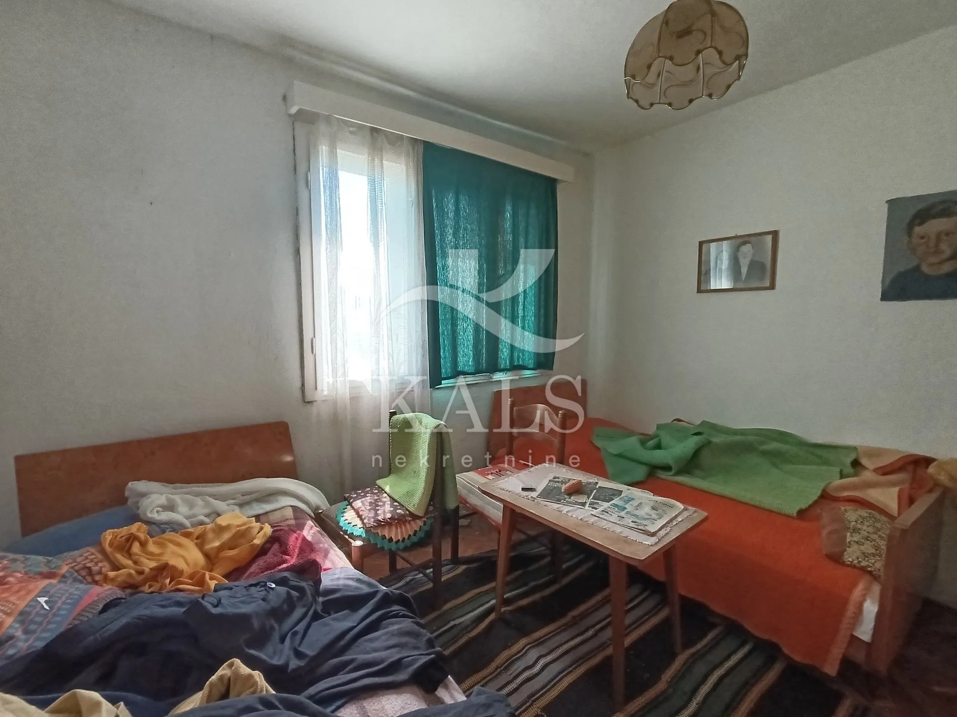 kuća+zemljište, prodaja,karlovac,tušilović, 7271m2 - slika 13