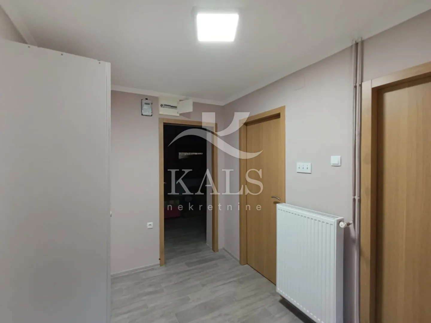 kuća, najam,karlovac,zimić,70 m2 - slika 10