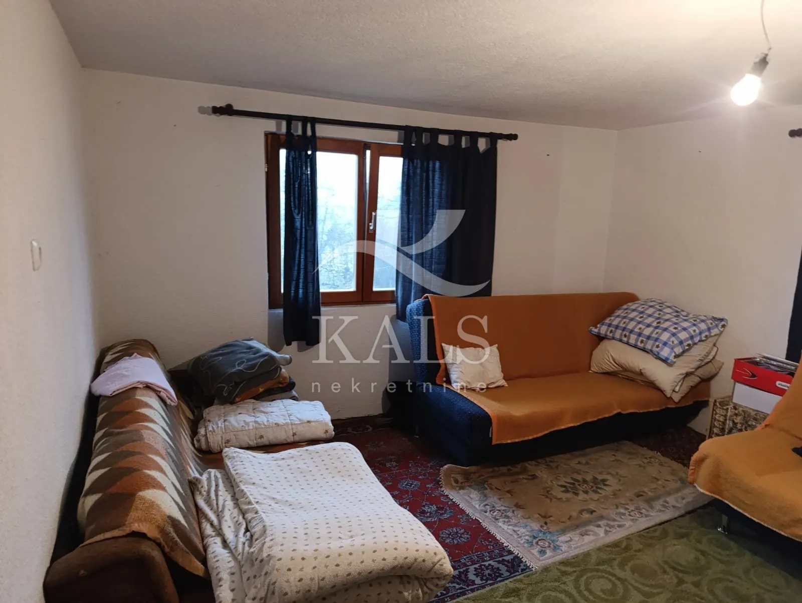 kuća+zemljište, prodaja,karlovac,široka rijeka,27.775,00 m² - slika 5