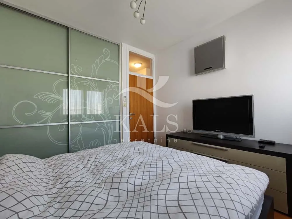 stan+2gpm, prodaja, zagreb, novi jelkovec, 111 m2, 4-soban - slika 12