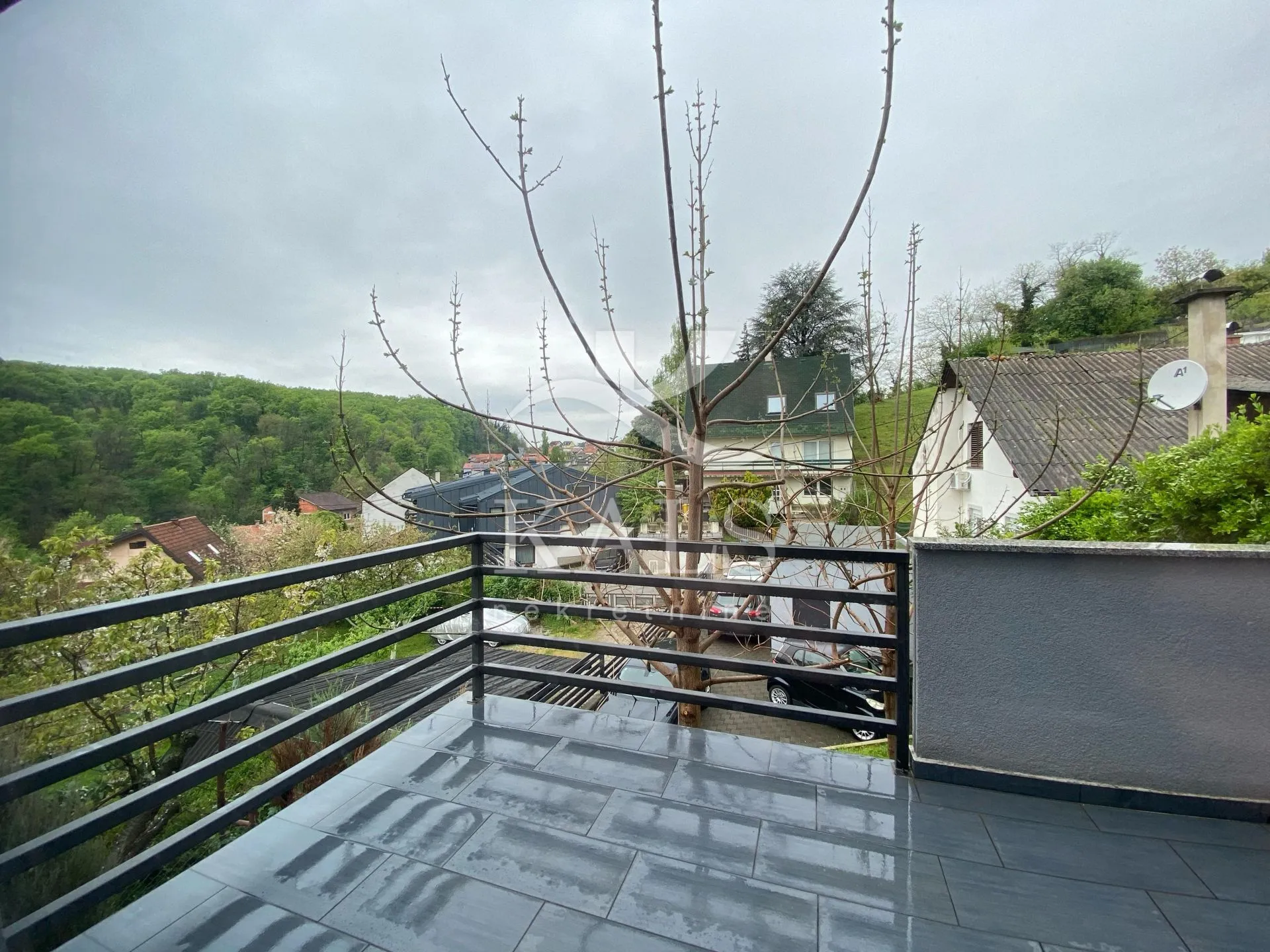 kuća, prodaja, zagreb, grmoščica ,140 m2, 6-sobna - slika 23