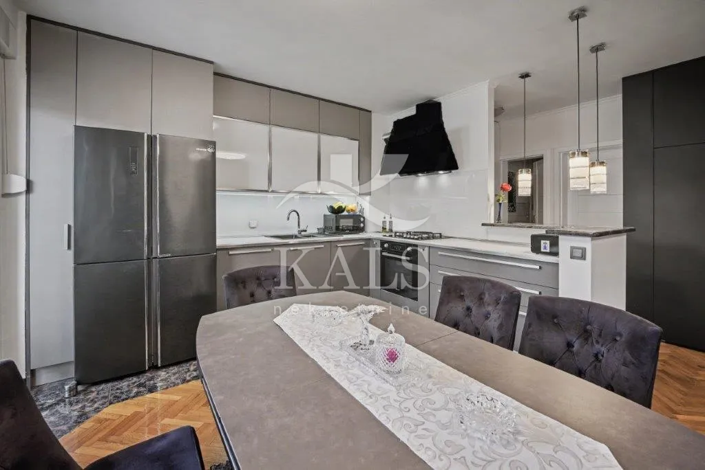 stan, prodaja, zagreb, gajnice , 73 m2, 3-soban - slika 13