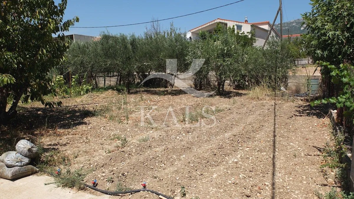 kuća, prodaja, kaštel stari, 716 m2 - slika 46