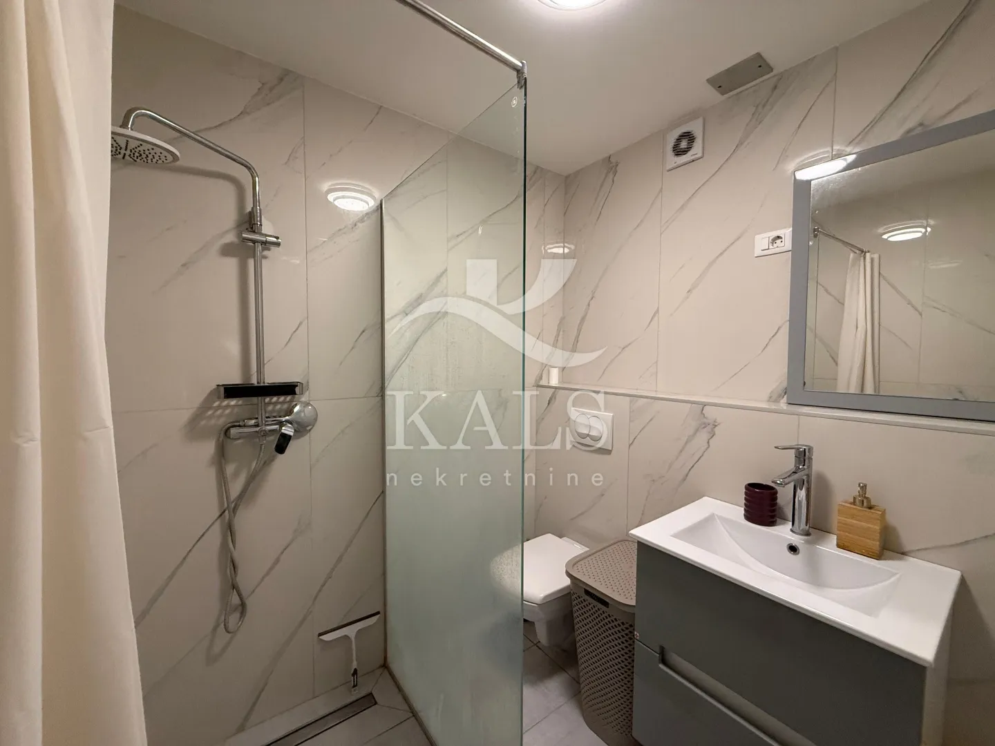 stan, prodaja, zagreb, špansko, 40 m2, 2-soban - slika 9