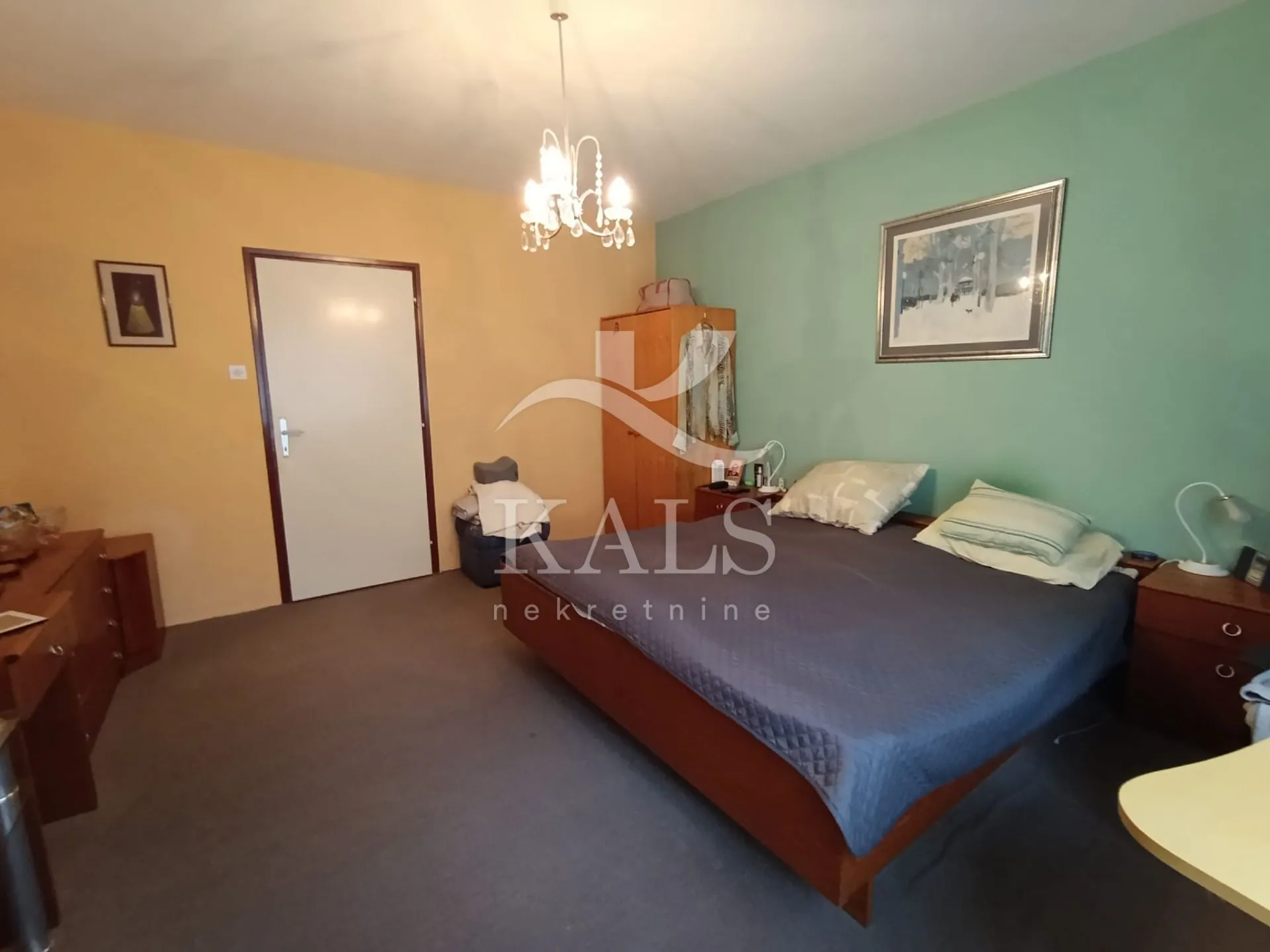 kuća, prodaja, zagreb, donji grad, 260 m2 - slika 9