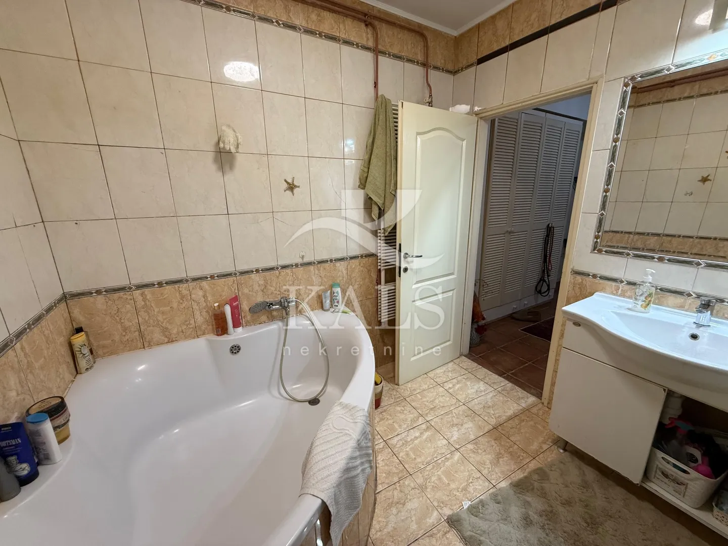 stan, prodaja, zagreb, trešnjevka, 80 m2, 3-soban - slika 14