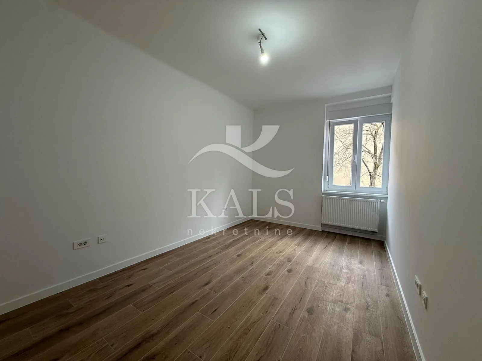 poslovni prostor, najam, zagreb, donji grad, 110 m2,4 -soban - slika 6
