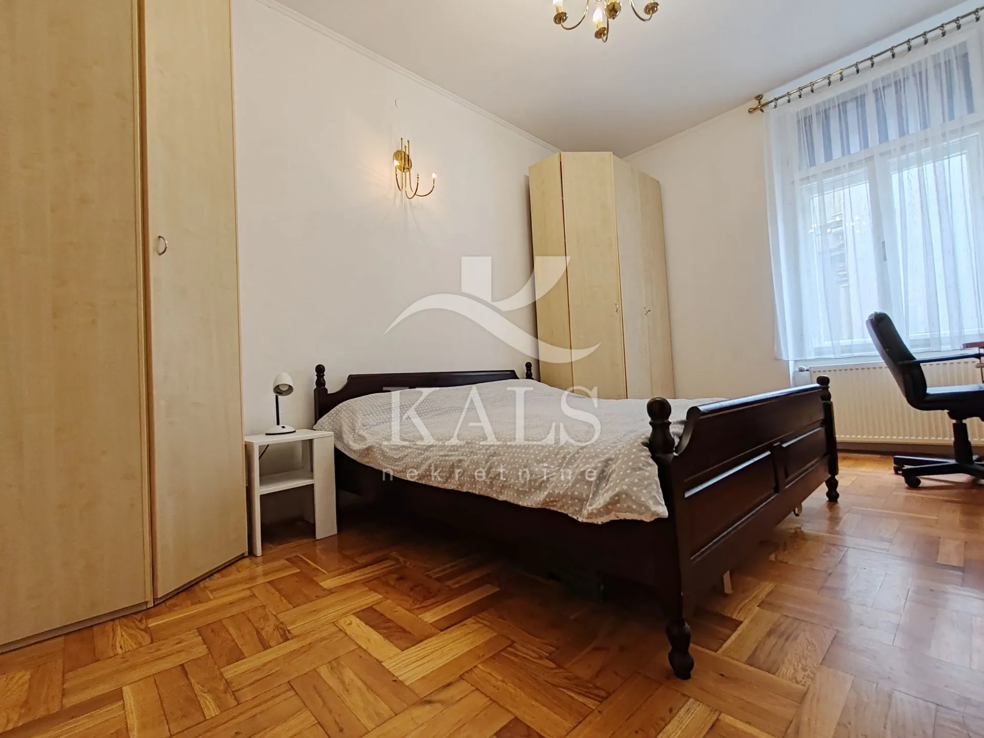 stan, prodaja, zagreb, donji grad , 97m2, 4-soban - slika 7