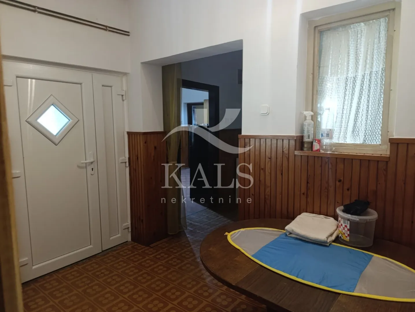 kuća, najam ,karlovac, ilovac ,84 m2 - slika 14