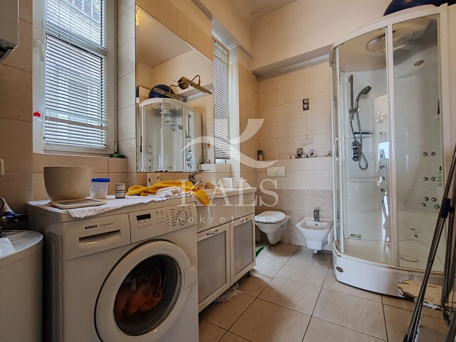 stan, prodaja, zagreb, donji grad , 152 m2, 5-soban - slika 17