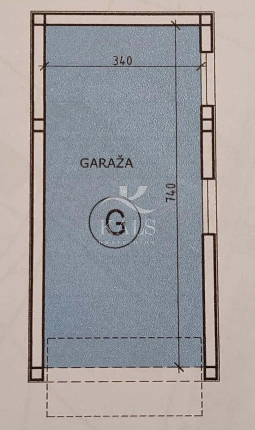 kuća, prodaja, zagreb, grmoščica ,140 m2, 6-sobna - slika 32