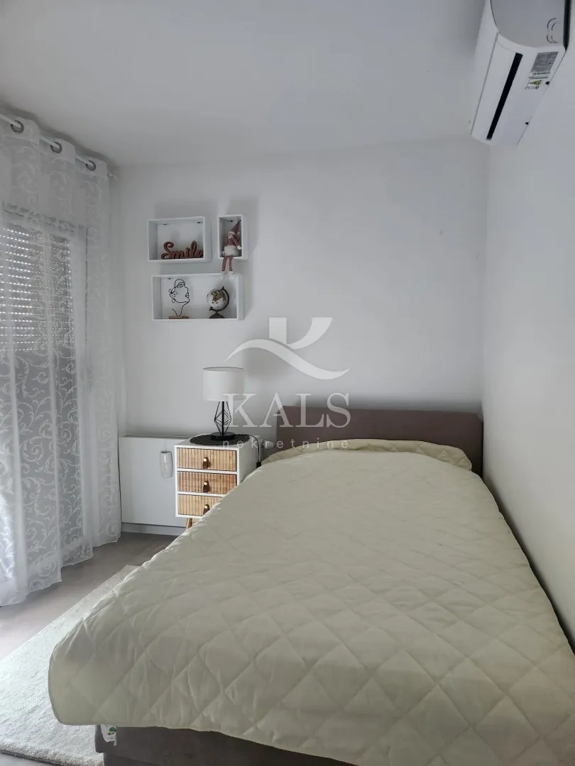 kuća, prodaja, zabok, 260 m2 - slika 8