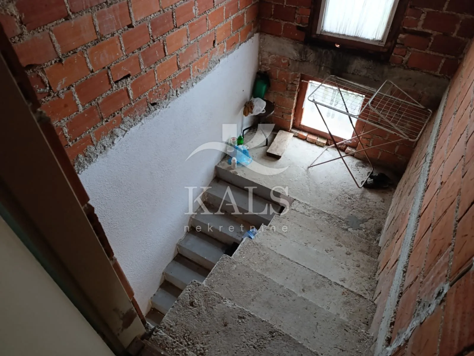 kuća+zemljište, prodaja,vojnić, široka rijeka,52605,80m2 - slika 20