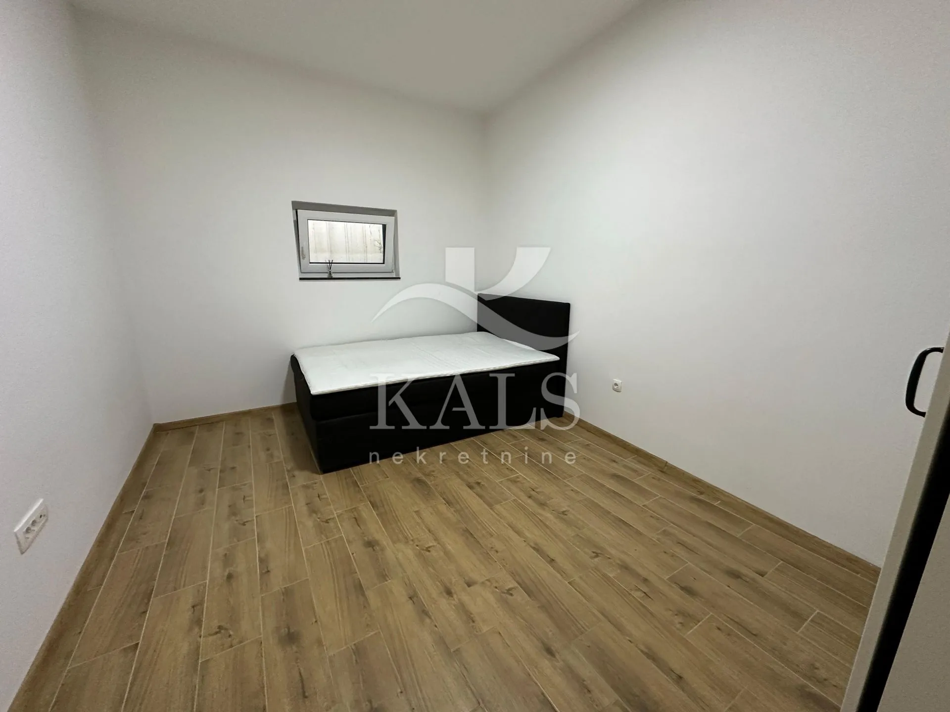 2 stana, prodaja, novogradnja, sesvete, 108 m2+76 m2 - slika 19