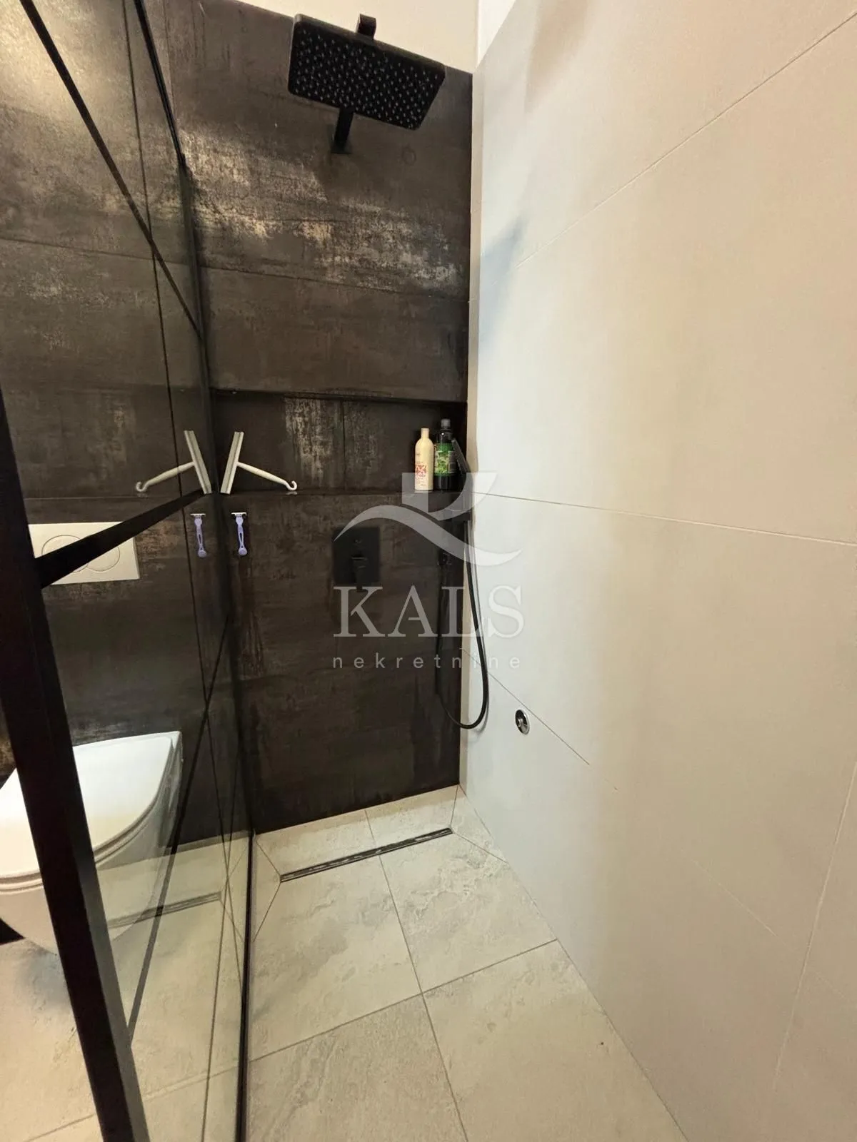 stan, prodaja, split, žnjan, 120 m2, 3-soban - slika 12