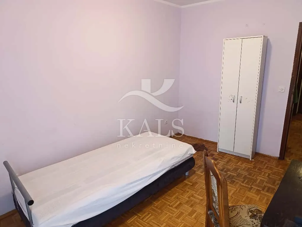 stan, karlovac, najam, grabrik, 62 m2, 3-soban - slika 5