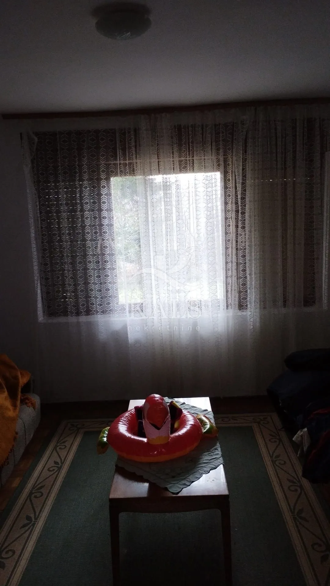 kuća, najam ,karlovac,donji budački,165 m2 - slika 5