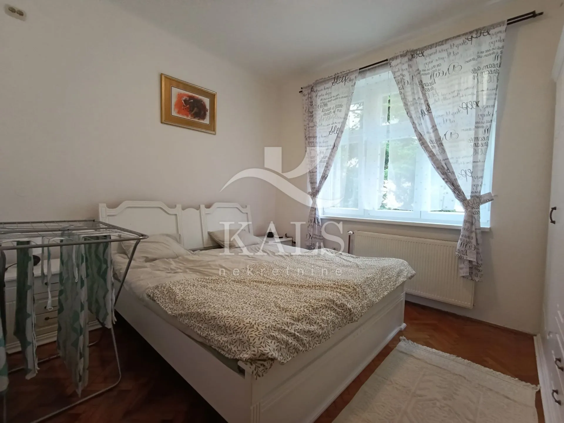 stan, prodaja , zagreb, medveščak, 52 m2, 3-soban - slika 4