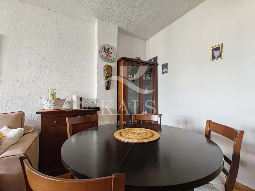 stan, najam, zagreb, srednjaci, 96 m2, 4-soban - slika 5