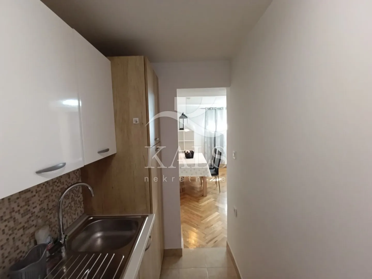 stan, najam, zagreb, trešnjevka, 42 m2, 2-soban - slika 12