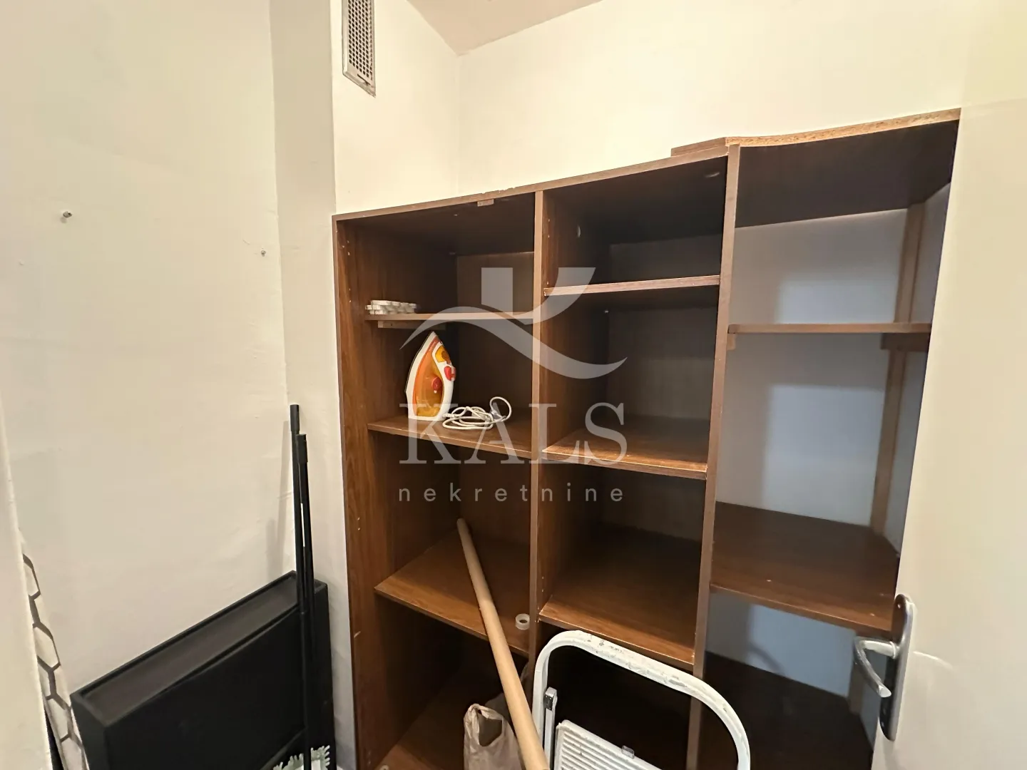 stan, najam, zagreb, trešnjevka, 59 m2, 3-soban - slika 13
