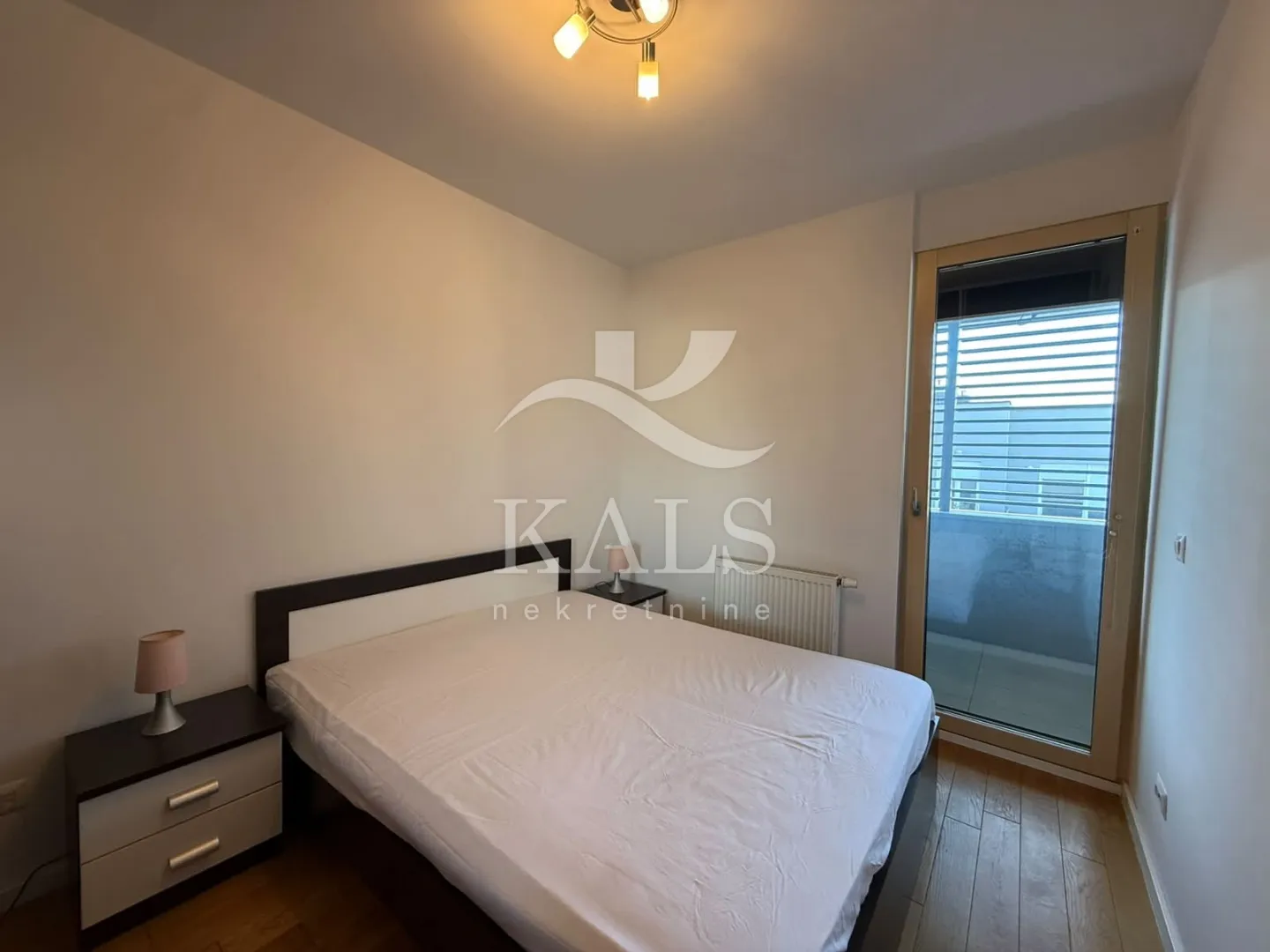 stan, prodaja, zagreb, trnje, 58 m2, 2-soban - slika 10