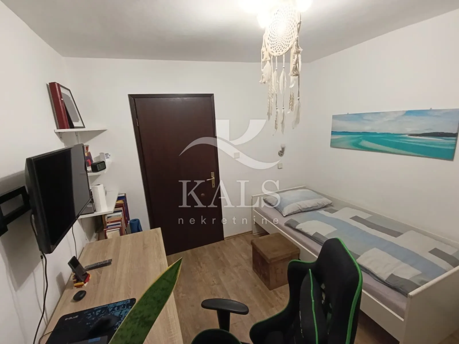 kuća, prodaja, duga resa, mrežnički brig 350 m2 - slika 6
