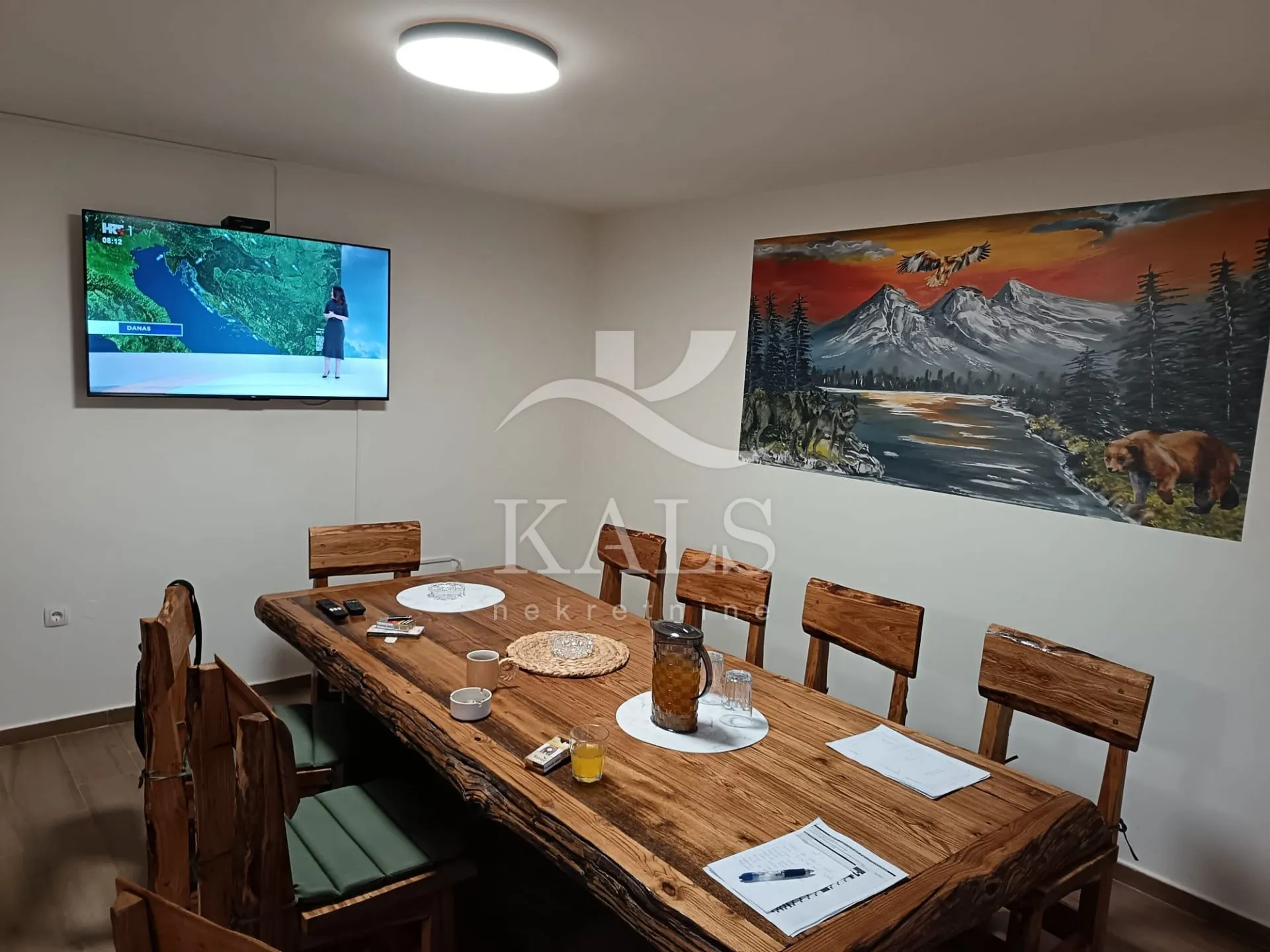 kuća+zemljište, prodaja,rudopolje 155m2+436,m2 - slika 9
