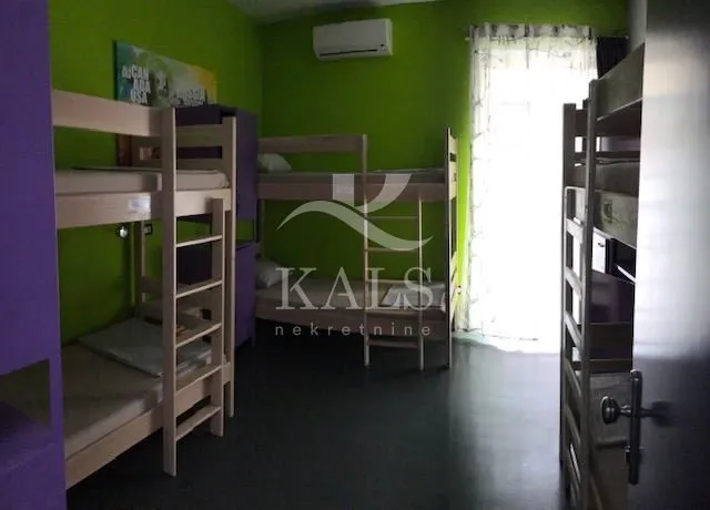 poslovni prostor, prodaja, zagreb, donji grad,200 m2 - slika 8