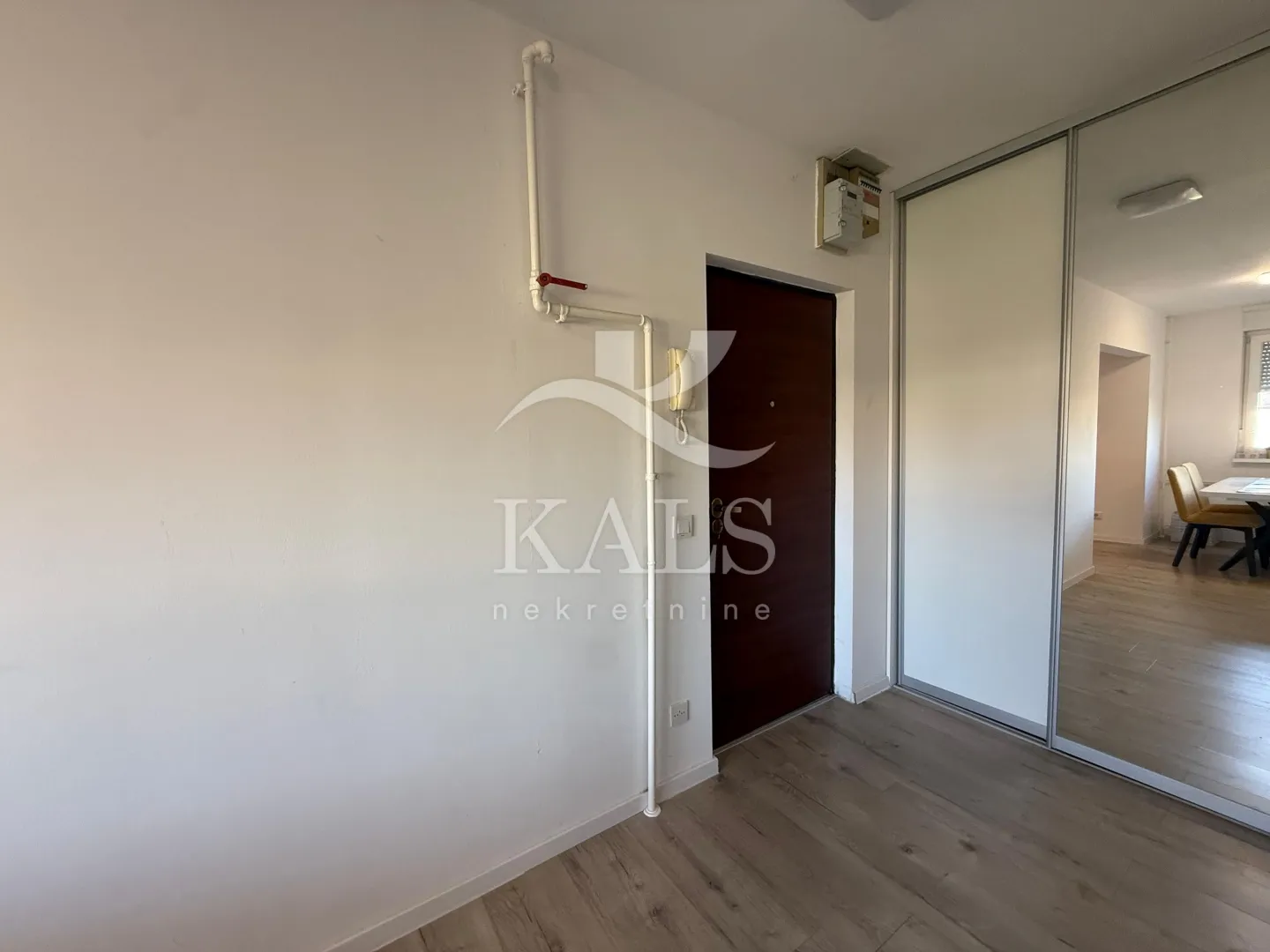 stan, prodaja, zagreb, špansko, 40 m2, 2-soban - slika 12
