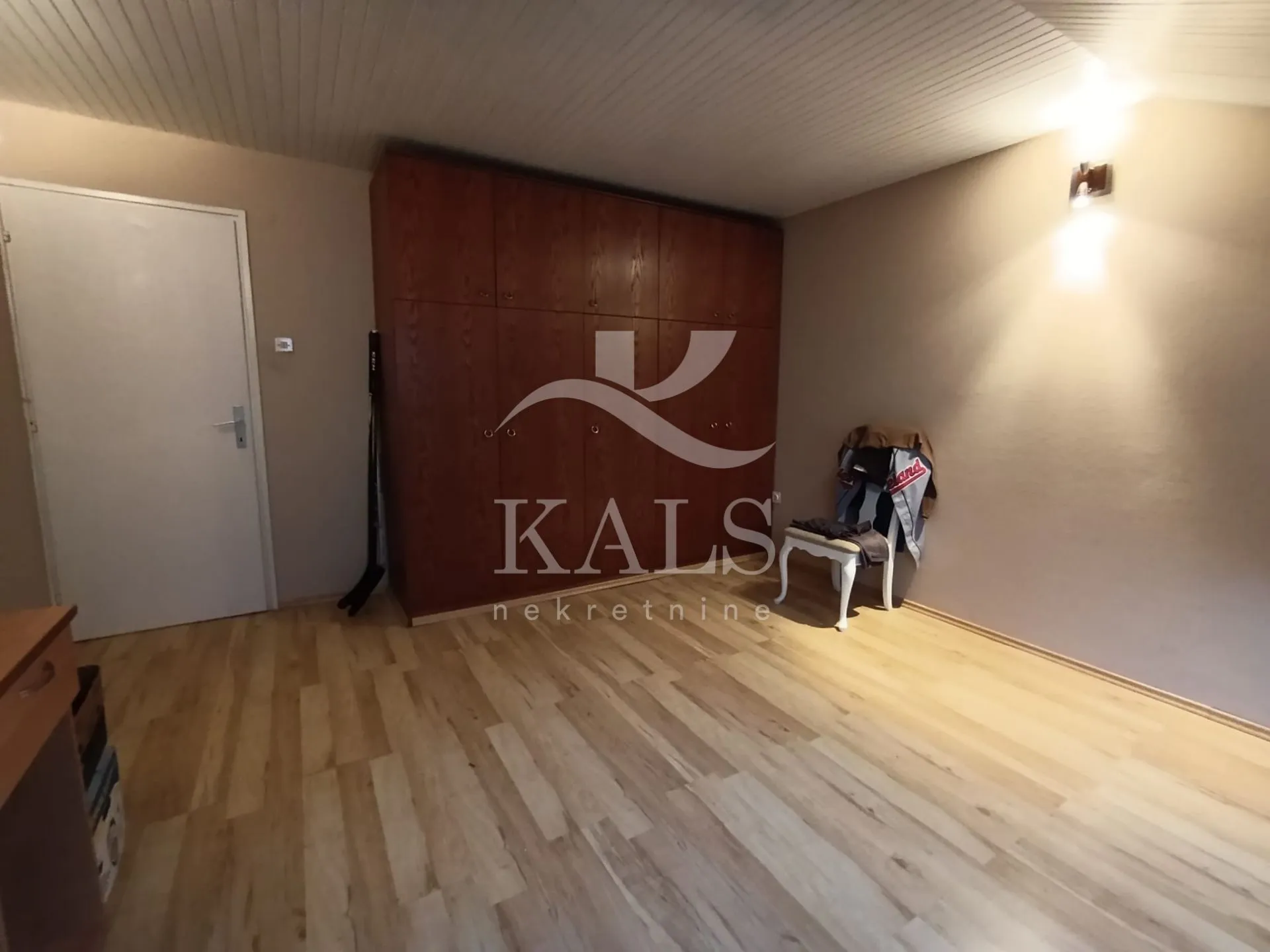 kuća, prodaja, zagreb, donji grad, 260 m2 - slika 16