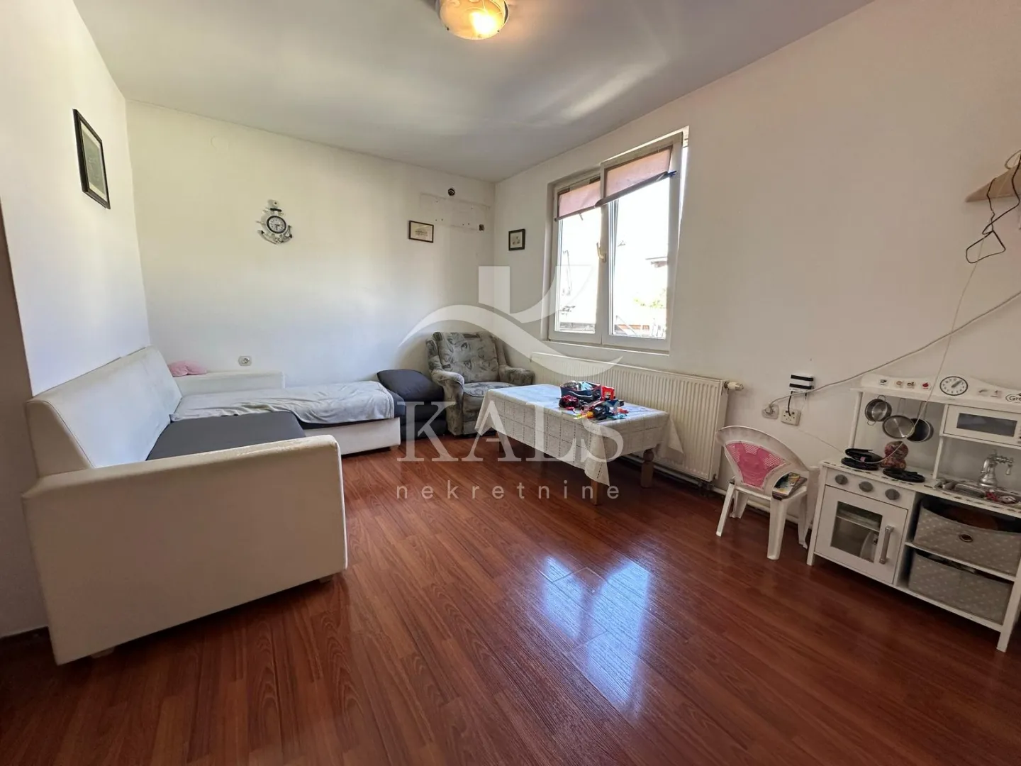2 kuće, prodaja, zagreb, donji bukovac, 111+ 61 m2 - slika 12