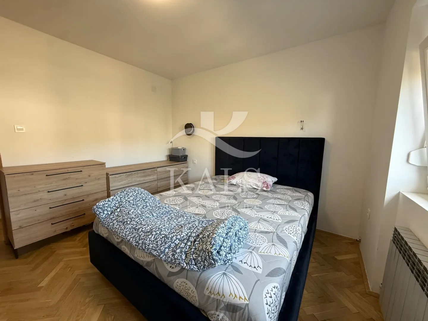 stan, prodaja, zagreb, vrapče, 97 m2, 4-soban - slika 10