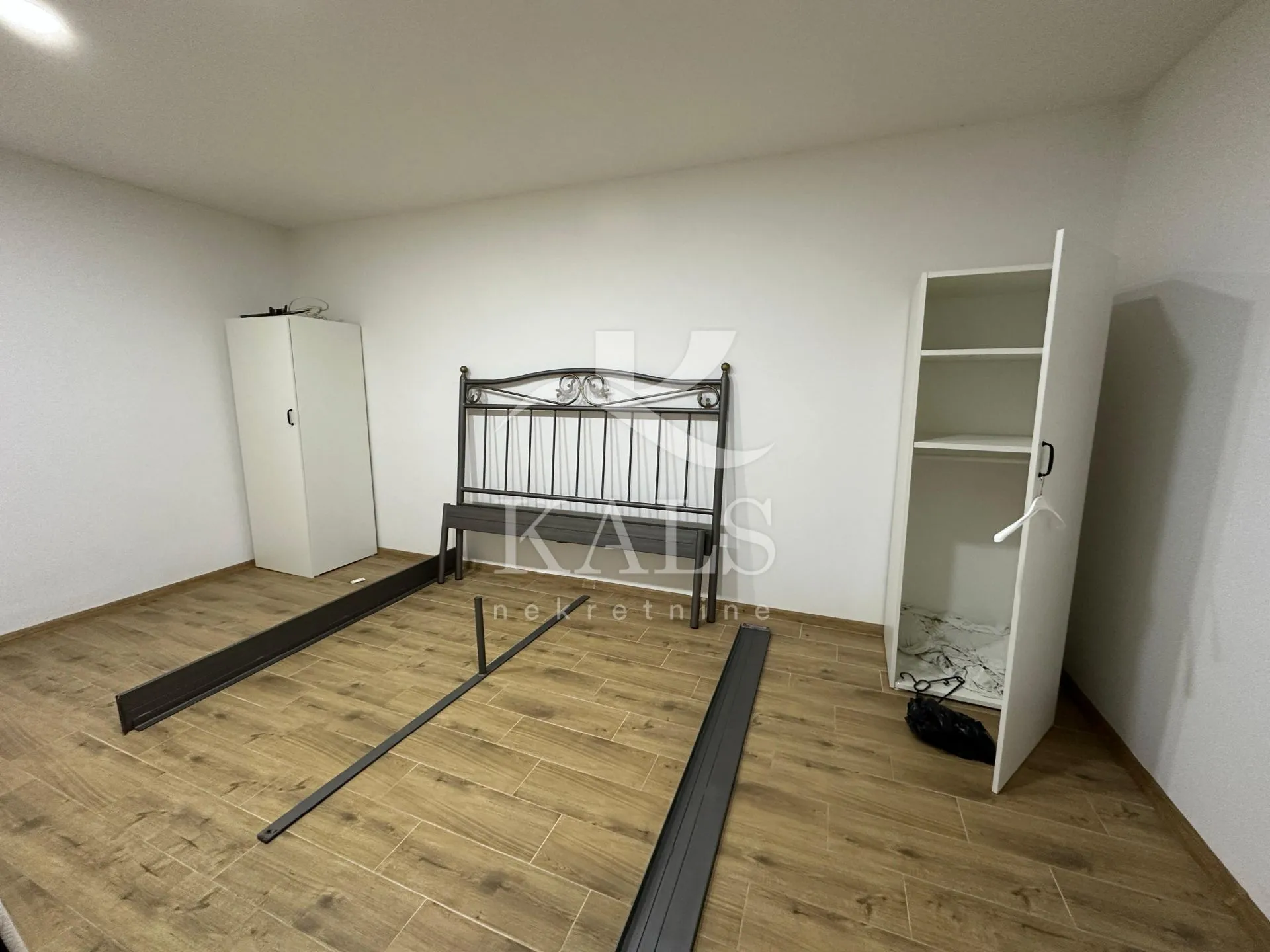2 stana, prodaja, novogradnja, sesvete, 108 m2+76 m2 - slika 18